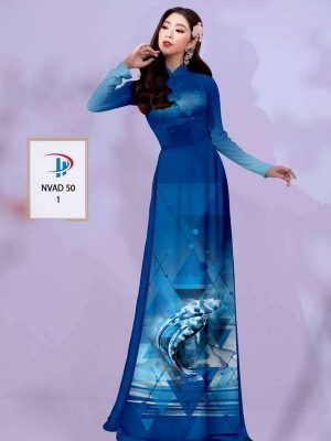 1617892256 218 vai ao dai dep mau moi (24)